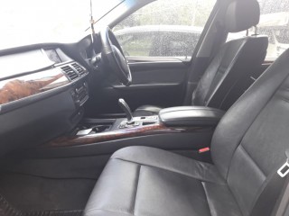 2011 BMW X5 for sale in Kingston / St. Andrew, Jamaica