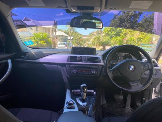 2013 BMW M320i for sale in Kingston / St. Andrew, Jamaica