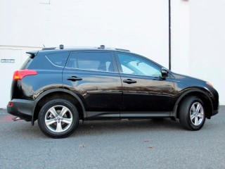 2015 Toyota Rav4 for sale in St. Ann, Jamaica