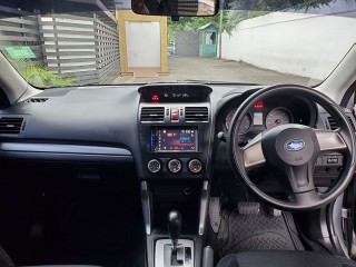 2014 Subaru FORESTER
$1,990,000