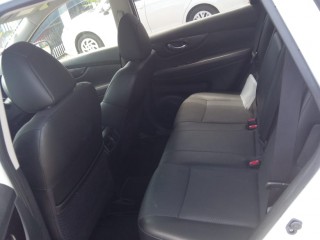 2018 Nissan Xtrail Hybrid for sale in St. Catherine, Jamaica