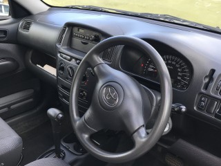 2014 Toyota Succeed for sale in St. Ann, Jamaica