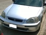 1998 Honda CIVIC for sale in St. Catherine, Jamaica