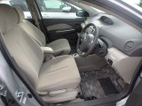 2012 Toyota BeltaYaris for sale in Kingston / St. Andrew, Jamaica