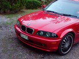 2000 BMW 328I for sale in St. James, Jamaica