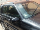 2005 Suzuki Vitara for sale in Kingston / St. Andrew, Jamaica