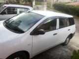 2008 Nissan AD Wagon for sale in Manchester, Jamaica