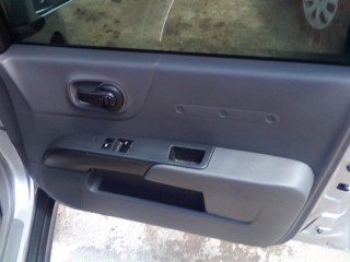 2013 Nissan AD Expert for sale in Kingston / St. Andrew, Jamaica