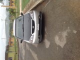 2001 Honda Civic for sale in St. Catherine, Jamaica