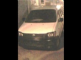 1997 Toyota liteacetownace for sale in St. Catherine, Jamaica