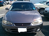 1996 Mitsubishi mirage for sale in Kingston / St. Andrew, Jamaica
