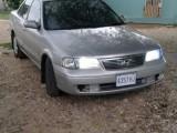2004 Nissan Sunny b15 for sale in St. Catherine, Jamaica