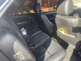 2016 Toyota Fortuner for sale in Kingston / St. Andrew, Jamaica