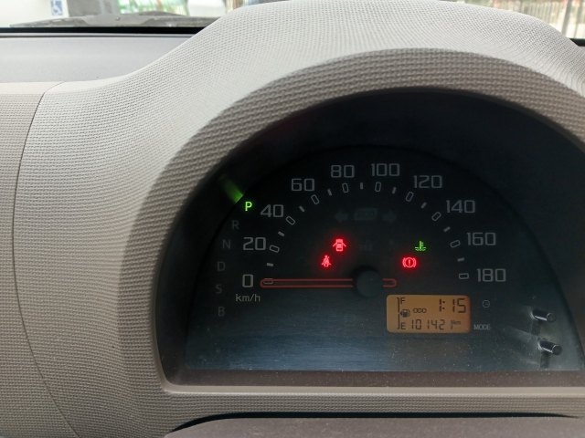 2014 Toyota Passo for sale in Kingston / St. Andrew, Jamaica