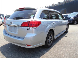 2013 Subaru Legacy for sale in St. Catherine, Jamaica