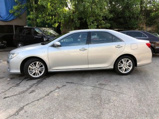 2014 Toyota Camry for sale in Kingston / St. Andrew, Jamaica