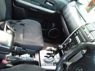 2007 Suzuki grand vitara for sale in Portland, Jamaica