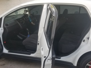 2012 Nissan Tiida for sale in Kingston / St. Andrew, Jamaica