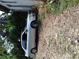 2001 Mitsubishi Lancer for sale in St. Catherine, Jamaica