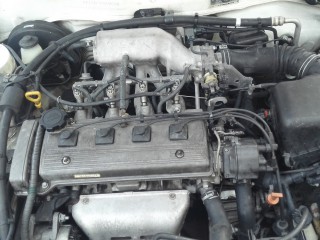 1998 Toyota Corolla for sale in Kingston / St. Andrew, Jamaica