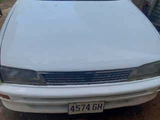 1997 Toyota Wagon for sale in St. Ann, Jamaica