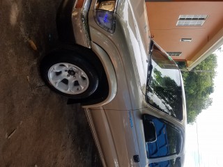 1996 Toyota Tacoma for sale in St. Elizabeth, Jamaica