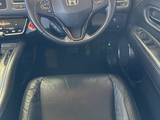 2019 Honda HRV for sale in St. Elizabeth, Jamaica