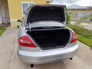2003 Honda accord for sale in St. James, Jamaica