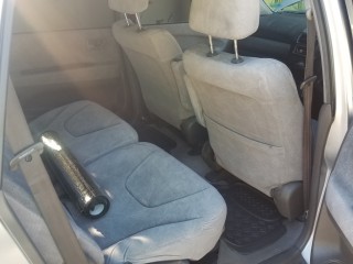 2003 Mitsubishi Space wagon for sale in Kingston / St. Andrew, Jamaica