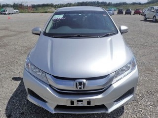 2015 Honda Grace for sale in Kingston / St. Andrew, Jamaica