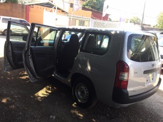 2013 Toyota Probox for sale in Kingston / St. Andrew, Jamaica