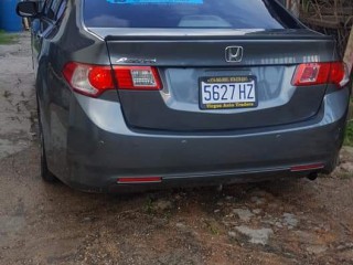 2009 Honda Accord for sale in St. Ann, Jamaica