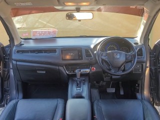 2019 Honda HRV EXL for sale in Kingston / St. Andrew, Jamaica