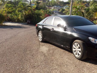 2012 Toyota Mark X for sale in St. James, Jamaica