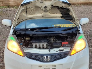 2013 Honda Fit for sale in St. Catherine, Jamaica