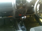 2005 Suzuki Swift for sale in St. James, Jamaica