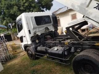 2006 Toyota Hino for sale in Kingston / St. Andrew, Jamaica