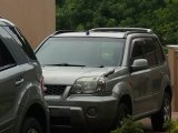 2001 Nissan XTrail GT for sale in Kingston / St. Andrew, Jamaica