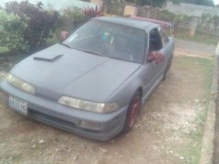 1990 Honda acura for sale in St. Ann, Jamaica