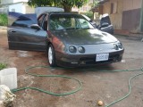 1995 Honda Integra for sale in St. Ann, Jamaica