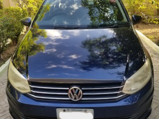 2016 Volkswagen Polo for sale in Kingston / St. Andrew, Jamaica