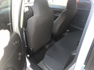 2014 Toyota Probox for sale in Manchester, Jamaica