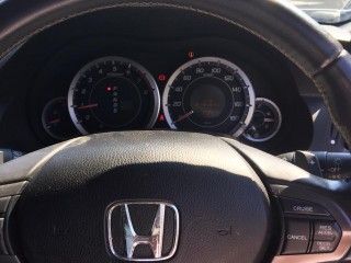 2012 Honda Accord for sale in St. James, Jamaica