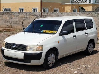 2014 Toyota Probox DX for sale in St. Catherine, Jamaica