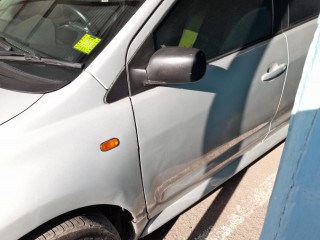 2003 Toyota IST for sale in Kingston / St. Andrew, Jamaica