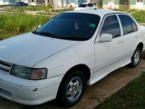 1994 Toyota TERCEL for sale in St. James, Jamaica