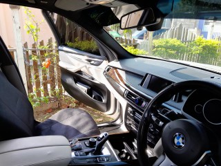 2015 BMW X5 for sale in St. Catherine, Jamaica