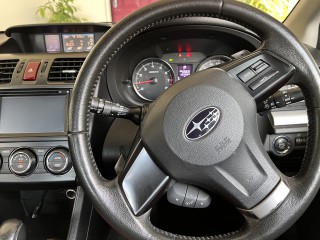 2012 Subaru G4 for sale in Kingston / St. Andrew, Jamaica