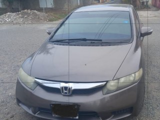 2009 Honda Civic for sale in St. Catherine, 