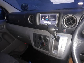 2013 Nissan Caravan nv350 for sale in Manchester, Jamaica